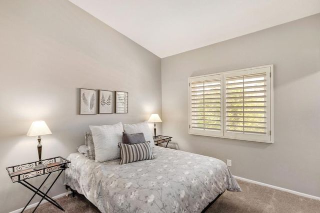 351 Augusta Drive, Palm Desert, CA 92211
