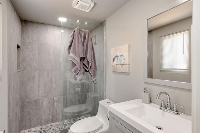 351 Augusta Drive, Palm Desert, CA 92211