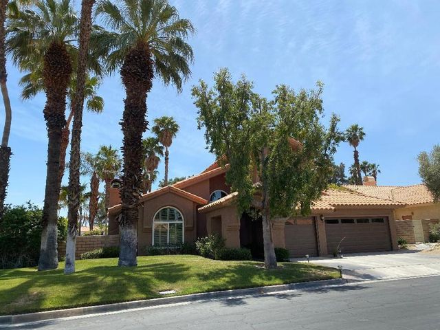 351 Augusta Drive, Palm Desert, CA 92211