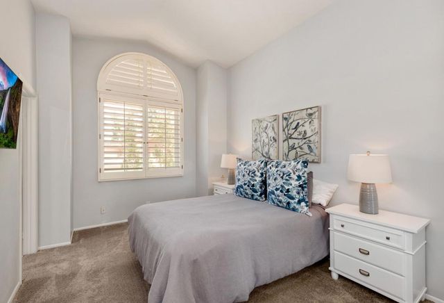 351 Augusta Drive, Palm Desert, CA 92211