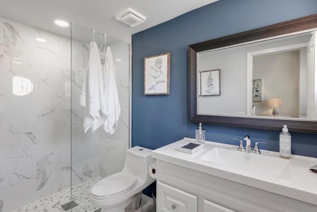 351 Augusta Drive, Palm Desert, CA 92211