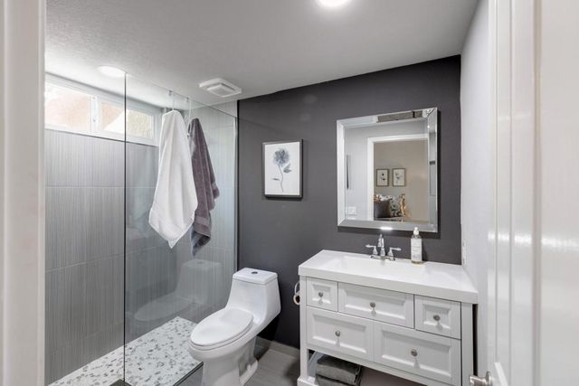 351 Augusta Drive, Palm Desert, CA 92211