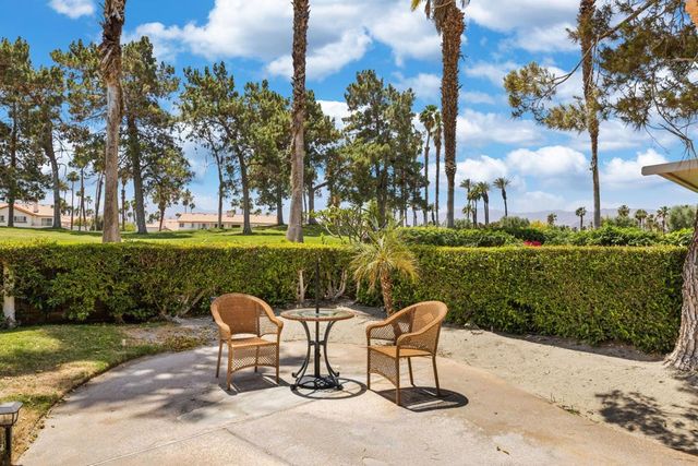 351 Augusta Drive, Palm Desert, CA 92211