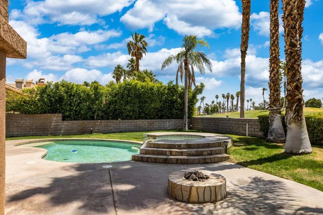 351 Augusta Drive, Palm Desert, CA 92211
