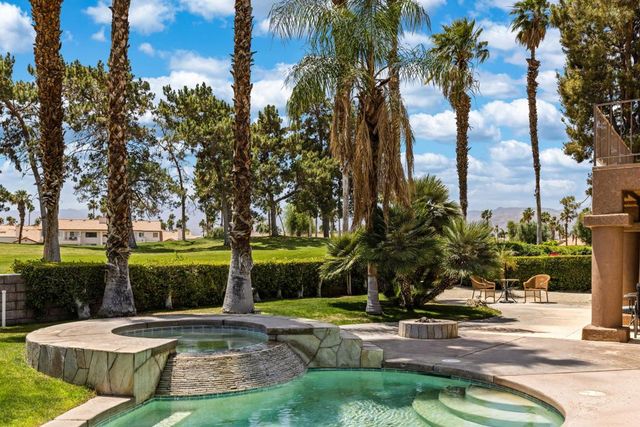 351 Augusta Drive, Palm Desert, CA 92211