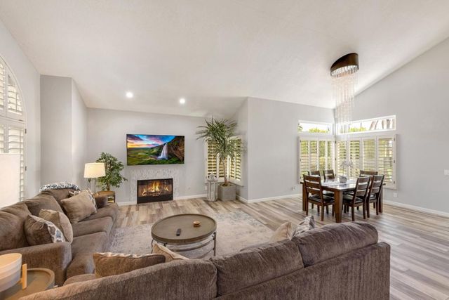 351 Augusta Drive, Palm Desert, CA 92211