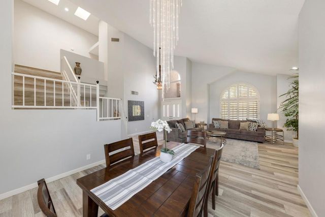 351 Augusta Drive, Palm Desert, CA 92211