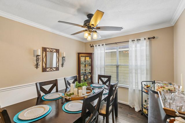 26526 Marble Falls Bend, Katy, TX 77494