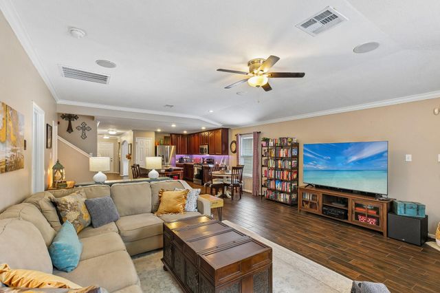 26526 Marble Falls Bend, Katy, TX 77494
