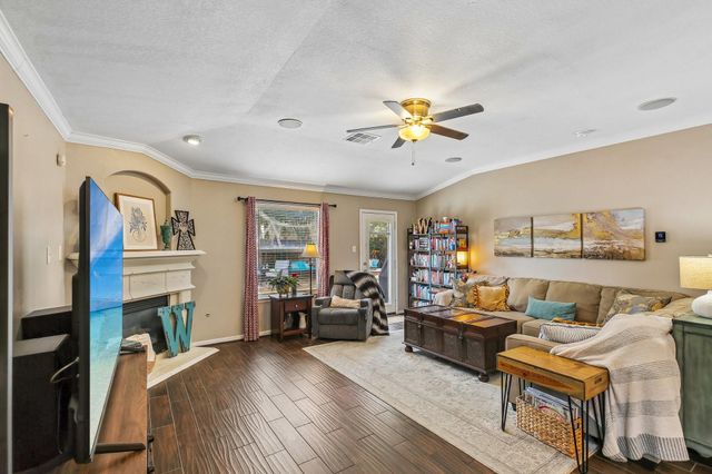 26526 Marble Falls Bend, Katy, TX 77494