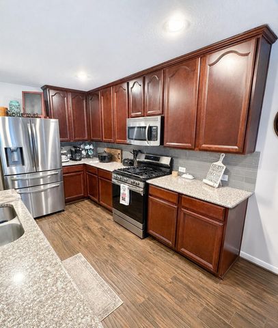 26526 Marble Falls Bend, Katy, TX 77494
