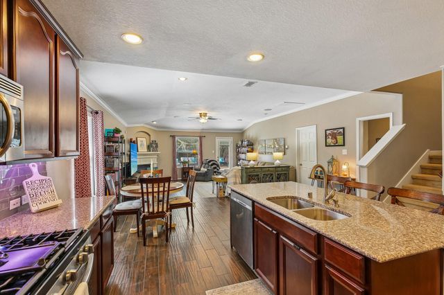 26526 Marble Falls Bend, Katy, TX 77494
