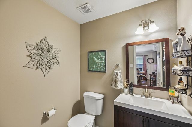 26526 Marble Falls Bend, Katy, TX 77494