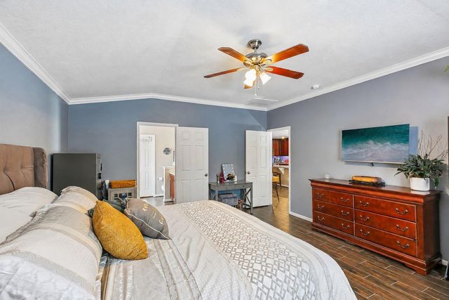 26526 Marble Falls Bend, Katy, TX 77494