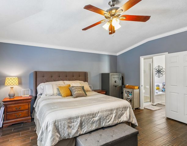 26526 Marble Falls Bend, Katy, TX 77494