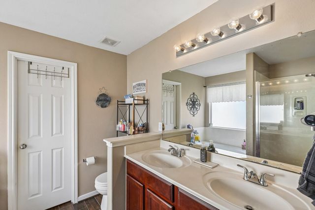 26526 Marble Falls Bend, Katy, TX 77494
