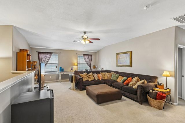 26526 Marble Falls Bend, Katy, TX 77494