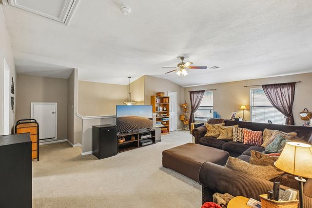 26526 Marble Falls Bend, Katy, TX 77494