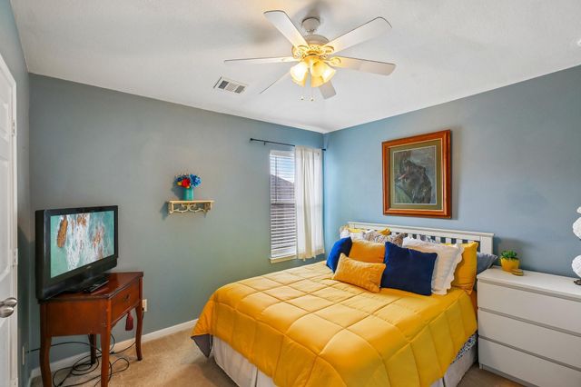 26526 Marble Falls Bend, Katy, TX 77494