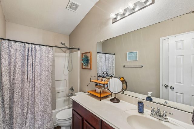26526 Marble Falls Bend, Katy, TX 77494