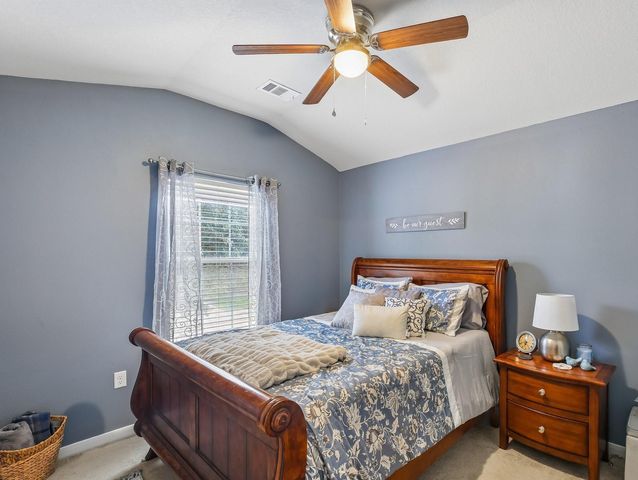 26526 Marble Falls Bend, Katy, TX 77494
