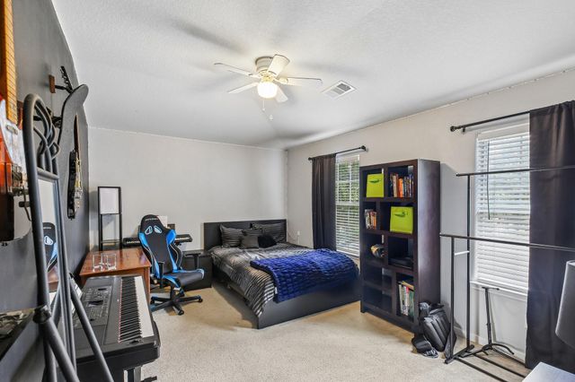 26526 Marble Falls Bend, Katy, TX 77494