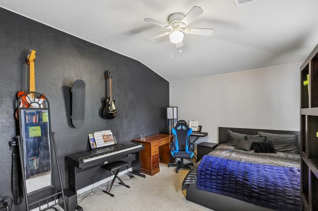 26526 Marble Falls Bend, Katy, TX 77494