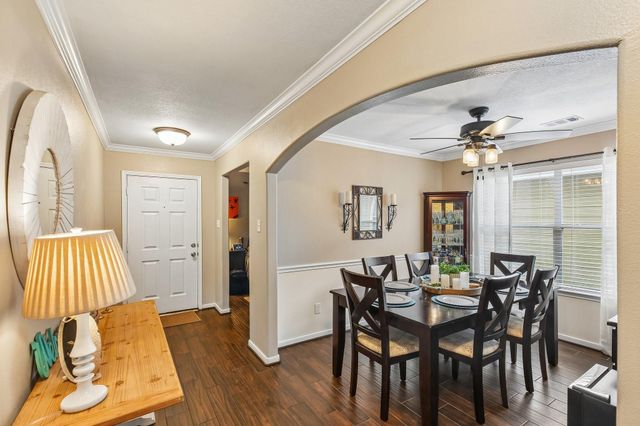 26526 Marble Falls Bend, Katy, TX 77494