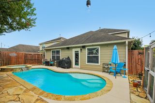 26526 Marble Falls Bend, Katy, TX 77494