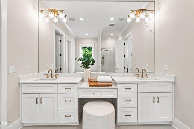2923 Claremont Road, Raleigh, NC 27608