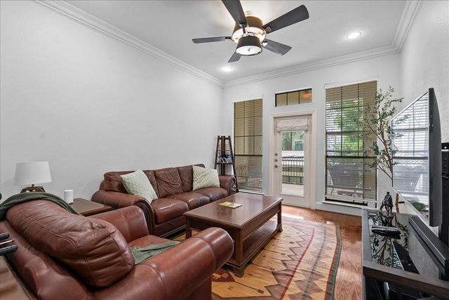 2120 Kipling Street 206, Houston, TX 77098