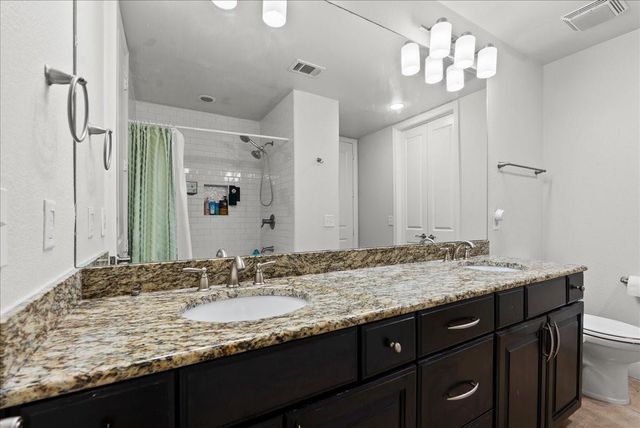 2120 Kipling Street 206, Houston, TX 77098
