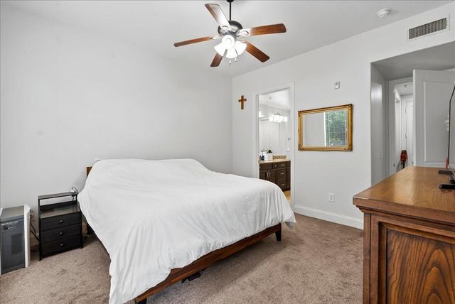 2120 Kipling Street 206, Houston, TX 77098