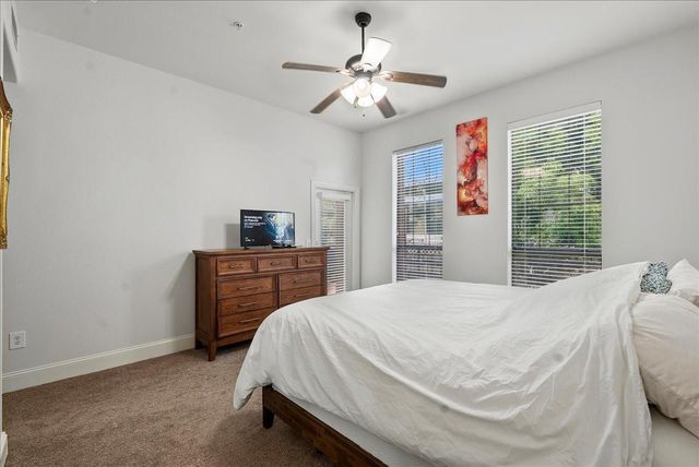 2120 Kipling Street 206, Houston, TX 77098