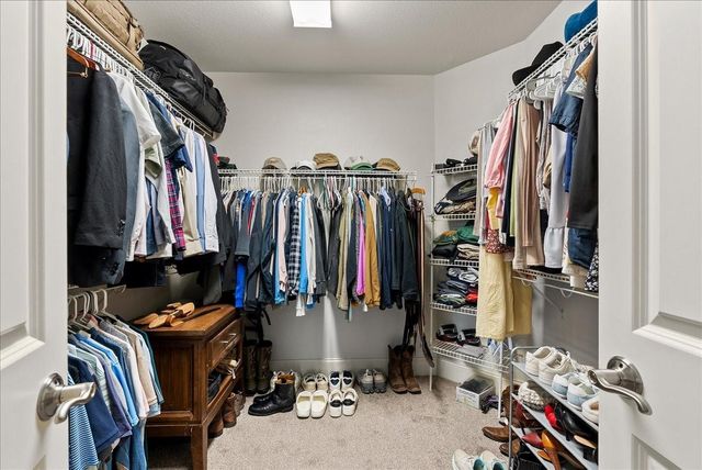 2120 Kipling Street 206, Houston, TX 77098