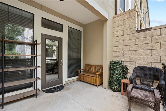 2120 Kipling Street 206, Houston, TX 77098