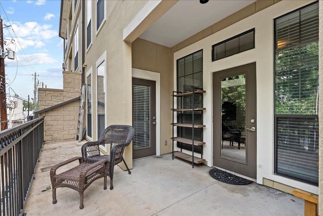 2120 Kipling Street 206, Houston, TX 77098