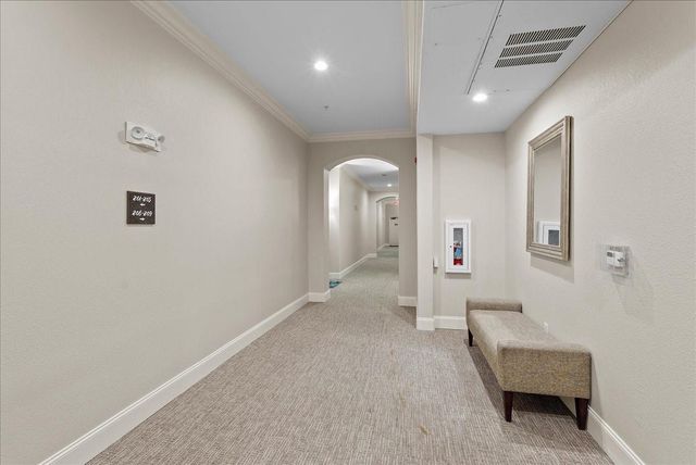 2120 Kipling Street 206, Houston, TX 77098