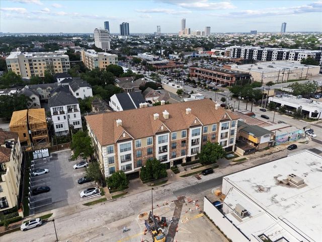 2120 Kipling Street 206, Houston, TX 77098