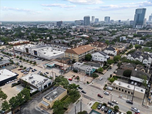 2120 Kipling Street 206, Houston, TX 77098
