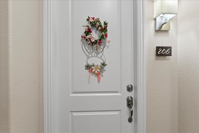 2120 Kipling Street 206, Houston, TX 77098