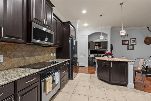 2120 Kipling Street 206, Houston, TX 77098