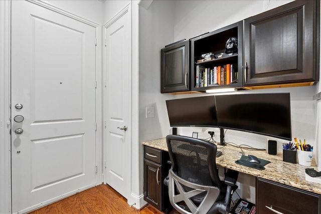 2120 Kipling Street 206, Houston, TX 77098
