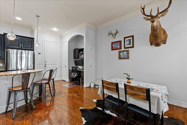 2120 Kipling Street 206, Houston, TX 77098