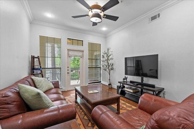 2120 Kipling Street 206, Houston, TX 77098