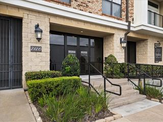 2120 Kipling Street 206, Houston, TX 77098