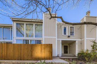 1050 S Monaco Parkway 137, Denver, CO 80224
