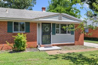 424 MALBORO RD, Memphis, TN 38120