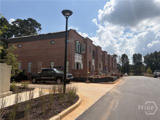 1144 Watson Lane F4, Watkinsville, GA 30677