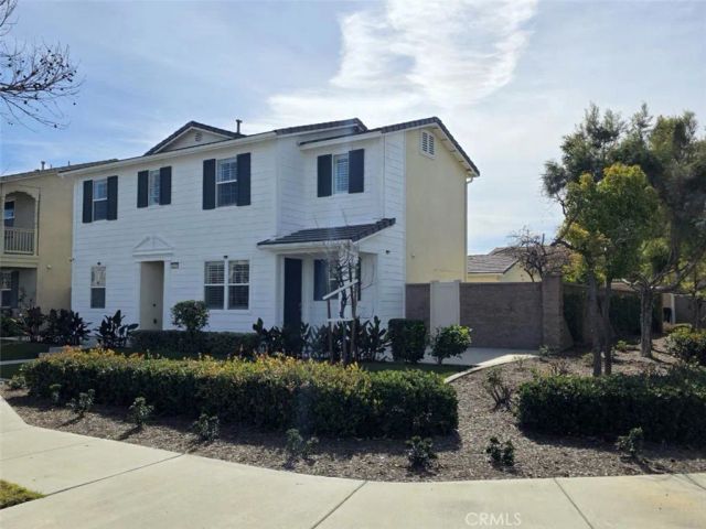 6227 Satterfield, Chino, CA 91710